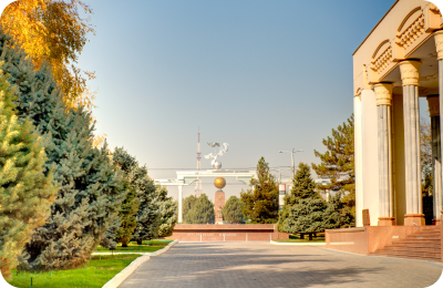 tashkent tours and travels surat photos